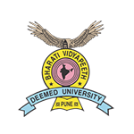 SRCC